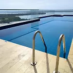 4H Encanto Rentals @ Sunno Beach
