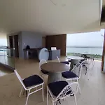 4H Encanto Rentals @ Sunno Beach
