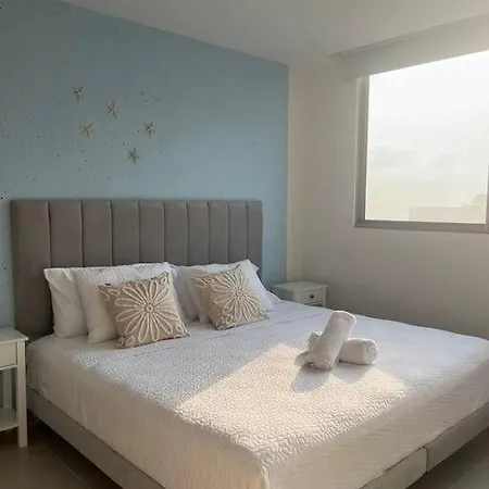 4h Encanto @ Sunno Apartamento *