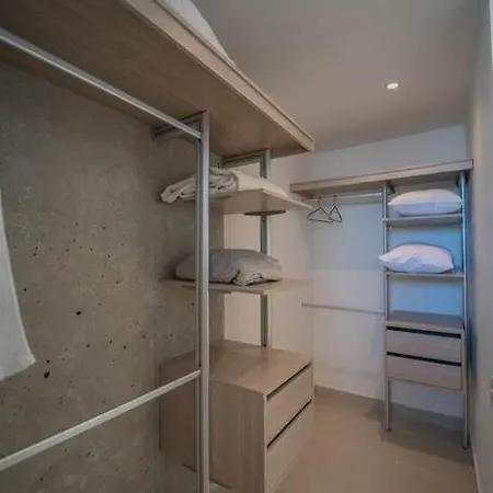 4h Encanto @ Sunno Apartamento