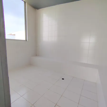 Apartamento 4h Encanto @ Sunno *