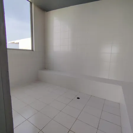 4h Encanto @ Sunno Apartment *